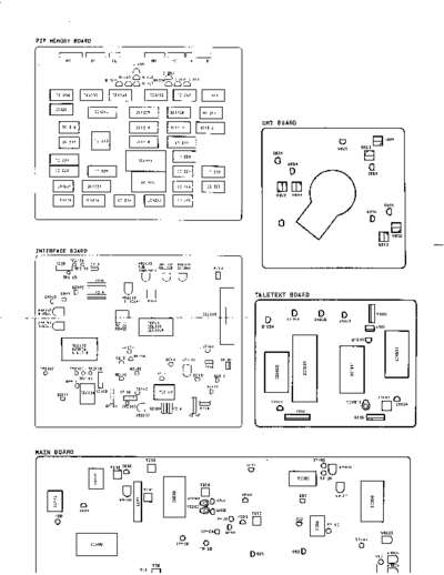 Sanyo CEP2866 Sanyo sch.pdf.